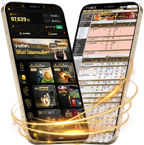 ยายแล่มคอร์ด Mobile — แทงบอลมือถือ